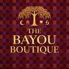bayou_boutique